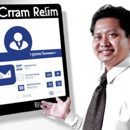 A Good CRM System: Unlocking Business Success