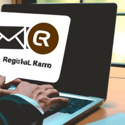 Best CRM for Gmail: Enhance Your Business Relationships