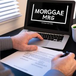 Crm For Mortgage Brokers