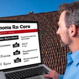Crm Software For Roofing