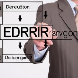 Distributor ERP Software: Streamlining Operations for Efficient Distribution