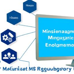 Unlocking Organizational Potential with MUNIS ERP Software