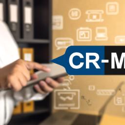 Small Business Crm Software