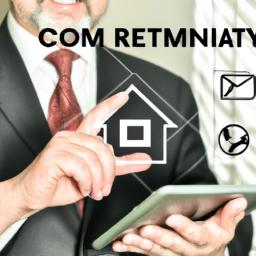 What is the Best CRM for Realtors?