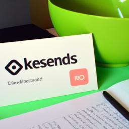 Zendesk's knowledge base empowers customers to find solutions through self-service support.